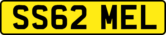 SS62MEL