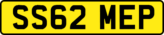 SS62MEP