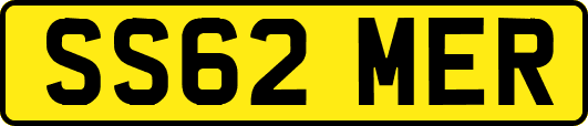 SS62MER