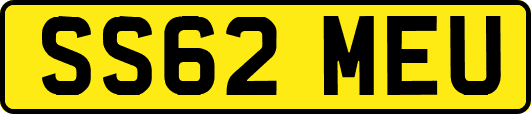 SS62MEU