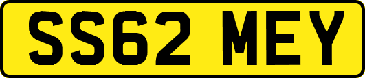 SS62MEY