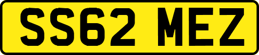 SS62MEZ