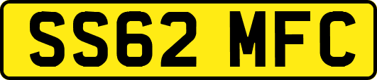 SS62MFC