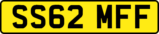 SS62MFF