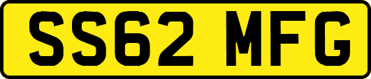 SS62MFG