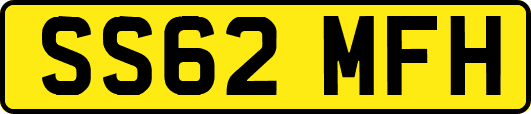 SS62MFH