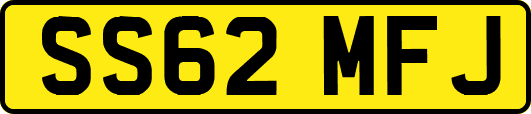 SS62MFJ