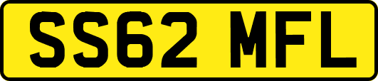 SS62MFL