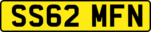 SS62MFN