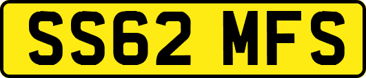 SS62MFS