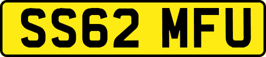 SS62MFU