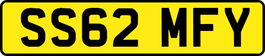 SS62MFY