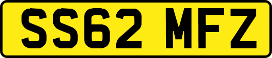 SS62MFZ