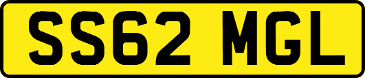SS62MGL