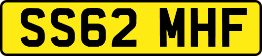 SS62MHF