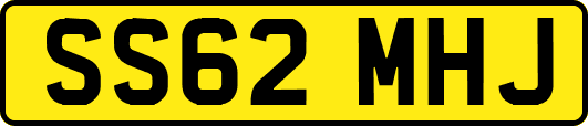 SS62MHJ