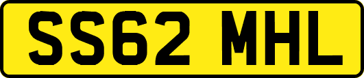 SS62MHL