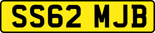SS62MJB
