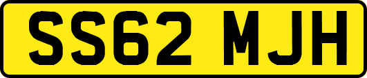 SS62MJH