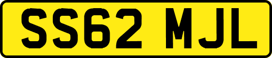 SS62MJL