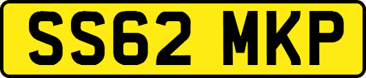 SS62MKP