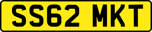 SS62MKT