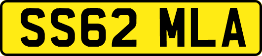 SS62MLA