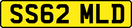 SS62MLD