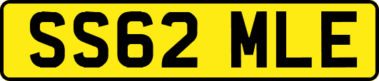 SS62MLE