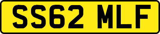 SS62MLF