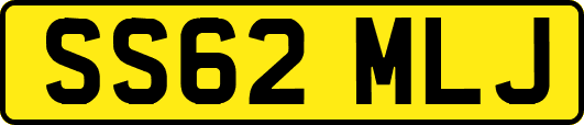 SS62MLJ