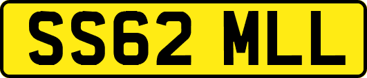 SS62MLL