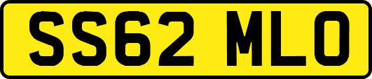 SS62MLO