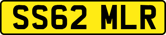 SS62MLR