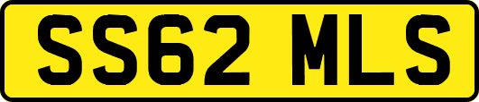 SS62MLS