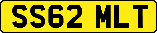 SS62MLT