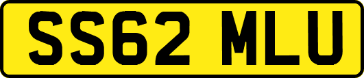 SS62MLU