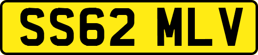 SS62MLV
