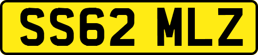 SS62MLZ