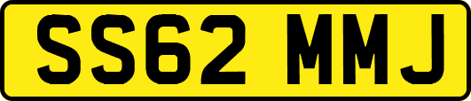 SS62MMJ