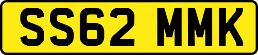 SS62MMK