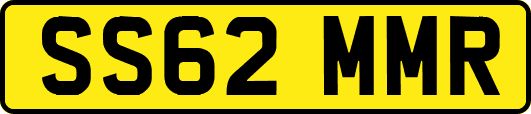 SS62MMR
