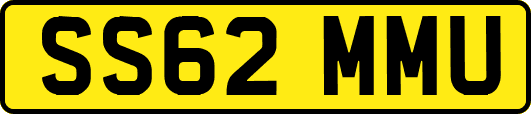 SS62MMU