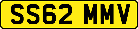 SS62MMV
