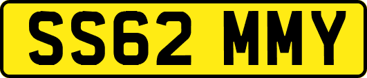 SS62MMY