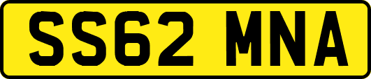SS62MNA