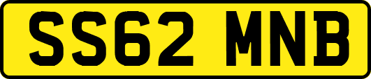 SS62MNB