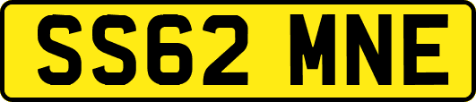 SS62MNE