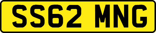 SS62MNG