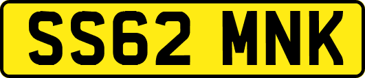 SS62MNK